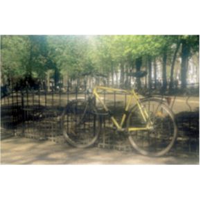 Cokin Filter A850 Weichzeichner 3 cokin kopen in de aanbieding