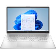 HP 17-cn2250nd i5-1235U 17.3" laptop
