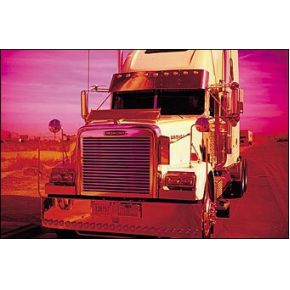 Cokin Filter P172 Pol Rozeoranje cokin kopen in de aanbieding Cokin Filter P172 Pol Rozeoranje cokin kopen in de aanbieding