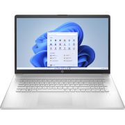 HP 17-cp1375nd AMD Ryzen-7 5825U 17.3" laptop
