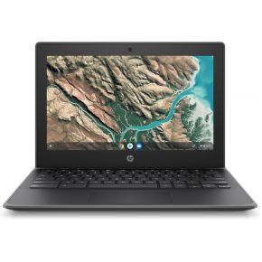 HP Chromebook 11 G8 N4120 29,5 cm (11.6 ) Touchscreen HD Intel® Celeron® 4 GB LPDDR4-SDRAM 32 GB S met grote korting