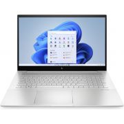 HP ENVY 17-cr0150nd i5-1240P 17.3" laptop