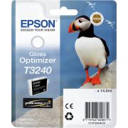 Epson inktpatroon glans Optimizer T 3240