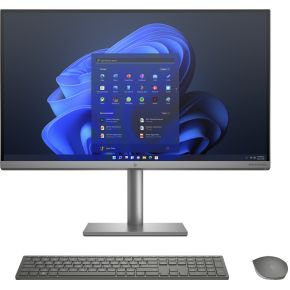 Bosch 2 608 586 994 Handgereedschap Supplies En Accessoires bosch kopen in de aanbieding