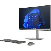 HP ENVY All-in-One 27-cp0350ndBundle all-in-one PC