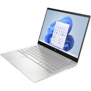 HP ENVY x360 13-bf0250nd i5-1230U Hybride (2-in-1) 13.3" laptop