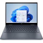 HP ENVY x360 13-bf0255nd i5-1230U Hybride (2-in-1) 13.3" laptop