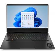 HP OMEN 16-k0250nd i7-12700H 16.1" RTX3060 Gaming laptop