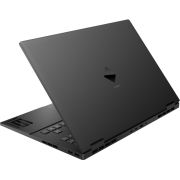 HP-OMEN-16-k0360nd-16-1-Core-i7-RTX-3070-Ti-Gaming-laptop