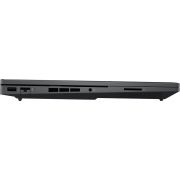 HP-OMEN-16-n0270nd-16-1-Ryzen-7-RTX-3070-Ti-Gaming-laptop
