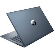 HP-Pavilion-14-ec1485nd-14-Ryzen-7-laptop