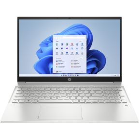 HP Pavilion 15-eg2350nd 15.6" Core i5 laptop