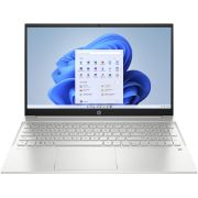 HP Pavilion 15-eg2350nd 15.6" Core i5 laptop