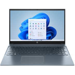 HP Pavilion 15-eg2355nd 15.6" Core i5 laptop