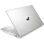HP-Pavilion-15-eg2370nd-15-6-Core-i5-laptop