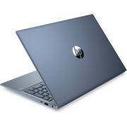 HP Pavilion 15-eh2565nd AMD Ryzen-5 5625U 15.6" laptop
