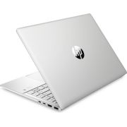 HP-Pavilion-Plus-14-eh0060nd-14-Core-i5-laptop