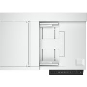 Voorbeeld afbeelding 7