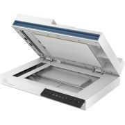 Voorbeeld afbeelding 8