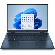 HP Spectre x360 16-f1150nd i7-1260P Hybride (2-in-1) 16" laptop