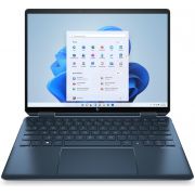HP Spectre x360 14-ef0355nd i7-1255U Hybride (2-in-1) 14" laptop