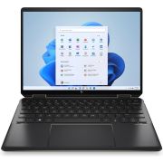 HP Spectre x360 14-ef0450nd Hybride (2-in-1) 14" laptop