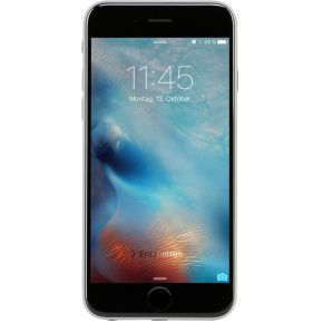 Apple Iphone 6S 128Gb Space Gray Mkqt2Zda apple kopen in de aanbieding Apple Iphone 6S 128Gb Space Gray Mkqt2Zda apple kopen in de aanbieding
