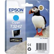Epson-Inktpatroon-cyaan-T-324-T-3242