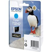 Epson-Inktpatroon-cyaan-T-324-T-3242