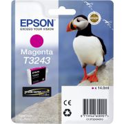 Epson-Inktpatroon-magenta-T-324-T-3243