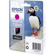 Epson-Inktpatroon-magenta-T-324-T-3243