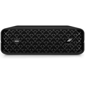 Garmin Index Smart Scale Zwart garmin kopen in de aanbieding