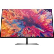 HP Z24q G3 24" QHD 90Hz IPS Monitor