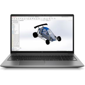 Bosch 2 608 602 384 Handgereedschap Supplies En Accessoires bosch kopen in de aanbieding