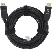 InLine-17215I-DisplayPort-kabel-15-m-Zwart