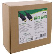 Voorbeeld afbeelding 2