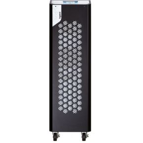 Bosch 2 608 633 A37 bosch kopen in de aanbieding