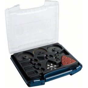 Bosch 2 608 662 013 Handgereedschap Supplies En Accessoires bosch kopen in de aanbieding