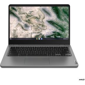 Bosch 2 609 256 714 Handgereedschap Supplies En Accessoires bosch kopen in de aanbieding