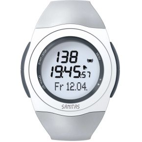 Beurer Sanitas Spm 25 beurer kopen in de aanbieding