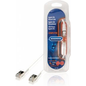 Bandridge Bcl7302 bandridge kopen in de aanbieding