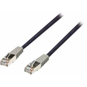 Bandridge Bcl7510 bandridge kopen in de aanbieding