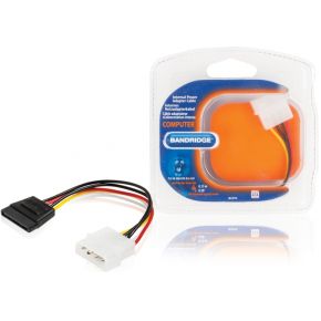 Bandridge Bcl9710 bandridge kopen in de aanbieding Bandridge Bcl9710 bandridge kopen in de aanbieding