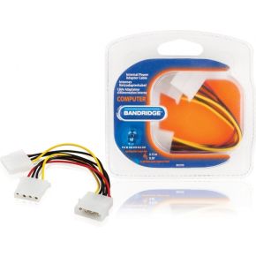 Bandridge Bcl9720 bandridge kopen in de aanbieding Bandridge Bcl9720 bandridge kopen in de aanbieding