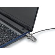 Voorbeeld afbeelding 1