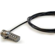 Voorbeeld afbeelding 2