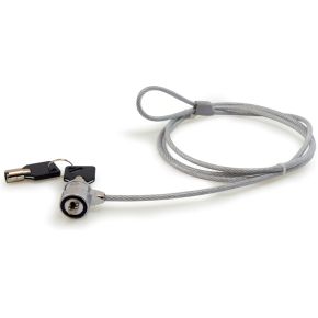 Conceptronic Notebook Security Lock 1.5 meters