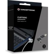 Conceptronic-Notebook-Security-Lock-1-5-meters