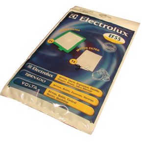 Electrolux 1052232566 electrolux kopen in de aanbieding