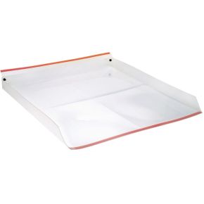 Electrolux 9029793313 electrolux kopen in de aanbieding